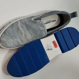 Karl Lagerfeld | Shoes | Karl Lagerfeld Size 5 Tiedye Slipon 